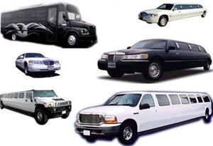 FALLS CHURCH VIRGINIA LIMOUSINE- CITY LIMOUSINE AND SEDAN SERVICE, Falls Church — Falls Church Virginia Limousine,Falls Church Va Limousine Service ,Falls Church Va Limo,Fairfax Virginia Limousine ,Ashburn Virginia Limousine,Woodbridge Virginia Limousine,Washington Dc Limousine,Falls Church Virginia Limousine,Sterling Virginia Limousine,Sterling Virginia Limousine,Mc Lean Virginia Limousine,Dulles Airport Shuttle,Dulles Virginia Limousine ,Leesburg Virginia Limousine, Arlington Virginia Limousine,Front royal Virginia Limousine,Alexandria Virginia Limousine ,Fairfax Virginia Limousine,Sterling Virginia,Manassas Virginia Limousine,Herndon Virginia Limousine,Centreville Virginia Limousine,Woodbridge Virginia Limousine,DC Limousine,Washington Dc Limousine Service,Washington Dc Limousine,Reagan Airport Shuttle,National Airport Shuttle,Bwi Airport Shuttle, Dulles Airport Shuttle,Dulles Airport Transfer, Dulles Airport Transfer,Sedan and Bus Service at Dulles Airport limousine Dulles Airport,Car Service Dulles Airport, Bus Service Dulles Airport,IAD ,BWI