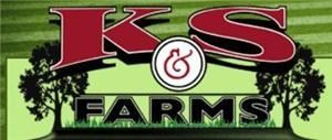 K&S Farms Incorporated