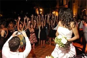 A Low Cost Party DJ Wedding Videographer Service Austin