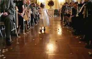 A Party DJ-Wedding Videographer Service Baltimore MD, Baltimore — Visit The Party Unlimited Website First-Demos-Special Offer-Unlimited Music Choice