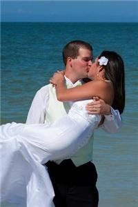 Alafia Ceremonies LLC, Tampa — Brian & Nadia