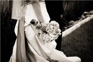 AB Photography & Photo Editing Services