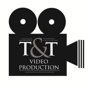 T & T Video Productions, Riverdale