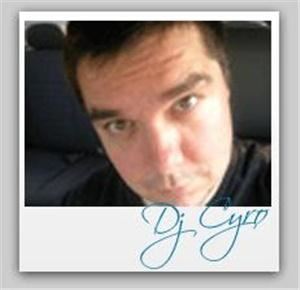 DJ CyRo - DiGiTAL ENTERTAiNMENT, Cockeysville