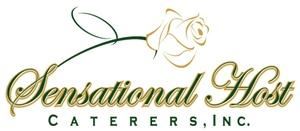Sensational Host Caterers Incorporated