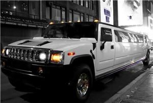 Wedding Limo Service, Fair Lawn — hummer for wedding prom hourly birthday party bachelor party new jersey new york connecticut pennsylvania masachusets maryland south florida
