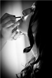 Joseph Parla Photography