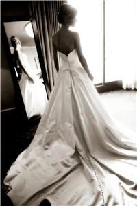 Embellish Events