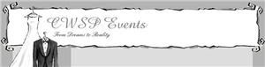 Cwsp Events