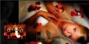 Gerheart Design Photography, Grove City