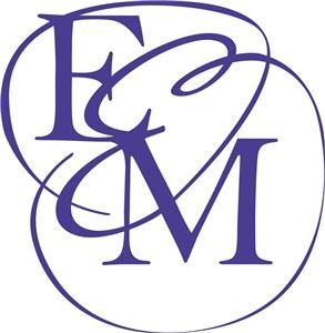 Events of Excellence Mgt. LLC, Lancaster