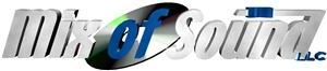 Mix Of Sound, LLC, Woodbridge