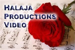 Halaja Productions Incorporated, Glen Burnie