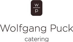 Wolfgang Puck Catering, Chicago