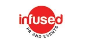 Infused Public Relations & Events LLC, Farmington