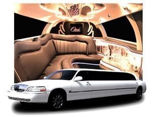 Bellevue limo - Airport Car Service, Bellevue — Seattle WA Limo, Limousines, Airport Town Car, Town Car Service, Airport Taxi, Limousine Service, Limo Rental, Taxi Service, Limo Service, Taxi,   CALL - 206-631-1244