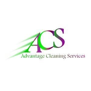 ACS CARPET CARE, Almond