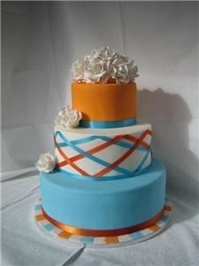 Picture Perfect Cakes Ltd.