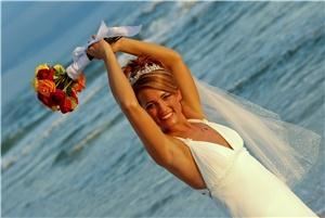 Pavel Photography, Gulf Shores