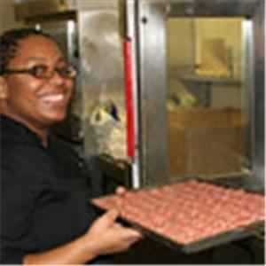 Need A Chef. LLC, Saint Louis