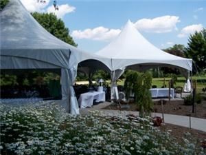 The Wooster Inn