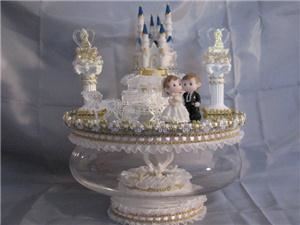 Serena's Party Boutique