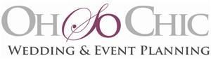 Oh So Chic Wedding & Event Planning, San Diego