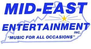 Mid-East Entertainment - Ashland - Louisville