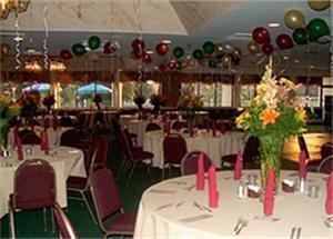 Imperial Lakes Country Club