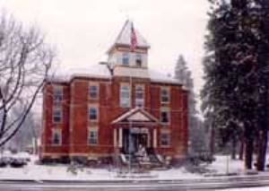 The Roosevelt Inn - Wedding, Event Center and  Bed And Breakfast, The Roosevelt Inn- Wedding Venue and Bed and Breakfast, Coeur d'Alene