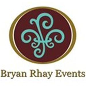 Bryan Rhay Events