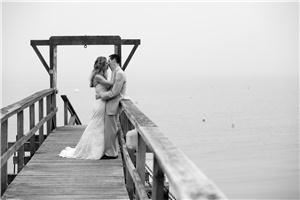 Brent Deming Photography