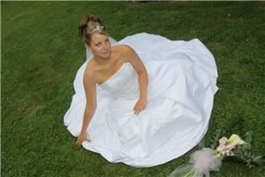 Mtheory Photography