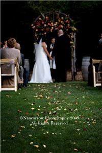 Nancarrow Photography