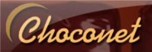 Choconet Inc., Fairfield