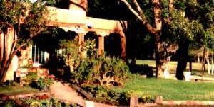 Riversong Ranch Bed And Breakfast, Riversong Ranch Bed & Breakfast, Ranchos de Taos