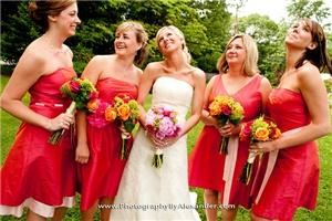 chesapeake floral arts, Annapolis