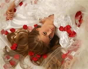 Beautiful Brides by TEC Photography, Bloomington