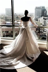 GoodEye Photography + Design - San Francisco