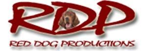 Red Dog Productions, Charlotte
