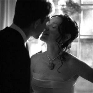 Ron Wurzer Wedding Photography, Seattle