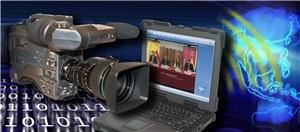Take One Productions, Inc., Tustin — Take One Productions brings HD quality cameras, uses years of broadcast knowledge, and has experience with the latest in live webcasting. Call us for your events and experience the best in customer service.