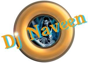 Dj Naveen Productions
