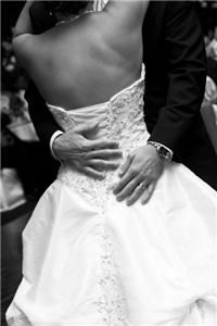 SAR Studios Wedding Photo and Video - Chicago, Chicago