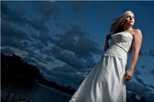 GwyneMark Photography - Pensacola, Pensacola