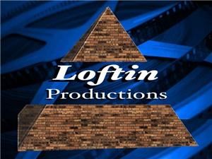 ENG Videographer: Loftin Productions (917) 825-5412
