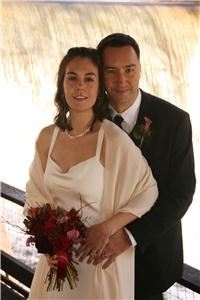 Sea Breeze Photo Studio