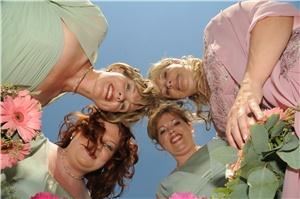 DCI Photography, Windsor