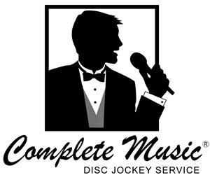 Complete Music