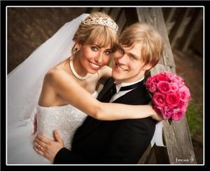 Focus 3, Akron
